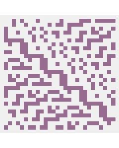 Simple Product 655