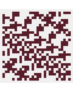 Simple Product 330