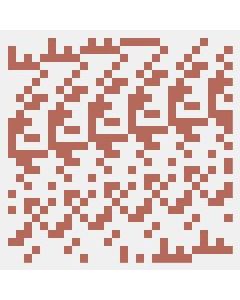 Configurable Product 118