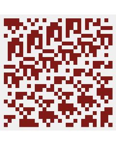 Configurable Product 9