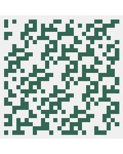 Simple Product 937