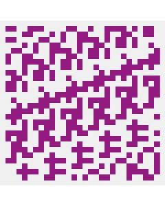 Configurable Product 105