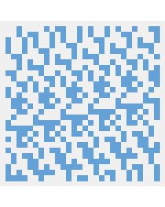Simple Product 745