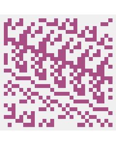 Simple Product 1022