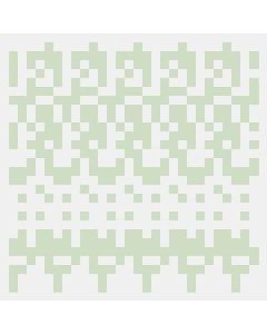 Simple Product 1109