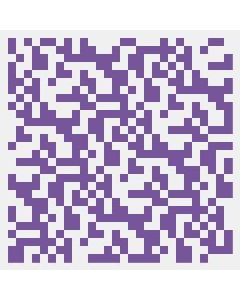 Configurable Product 146