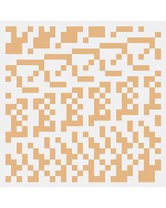 Configurable Product 175
