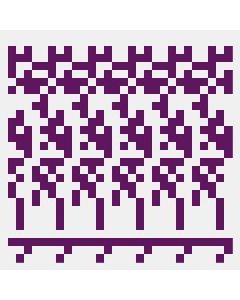 Simple Product 692