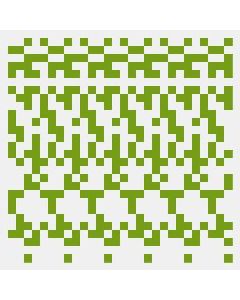 Configurable Product 194