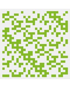 Simple Product 1306