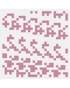 Simple Product 927