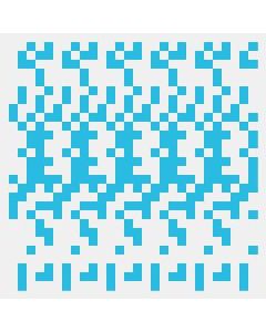 Configurable Product 28