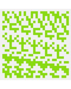 Configurable Product 64