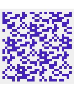 Simple Product 231