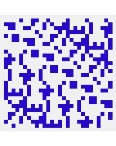 Simple Product 434