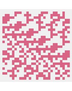 Simple Product 1110