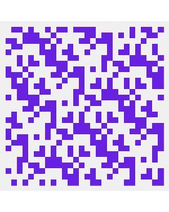 Simple Product 216