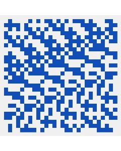 Simple Product 1076