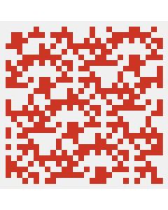 Simple Product 372