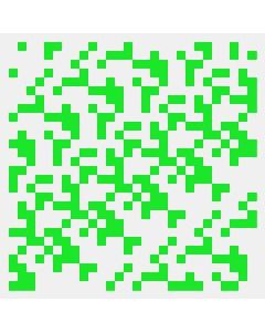 Simple Product 261