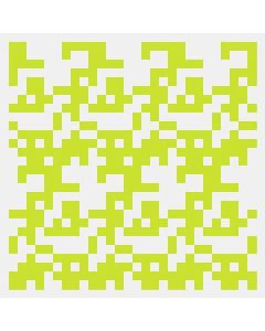 Simple Product 2772