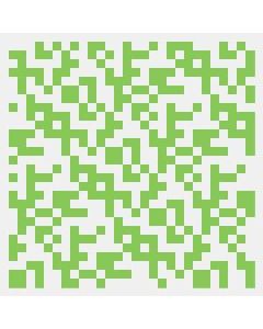 Simple Product 1129