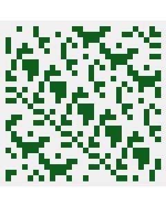 Simple Product 1071