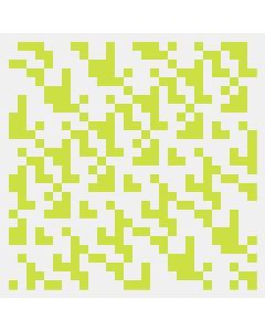 Simple Product 1099