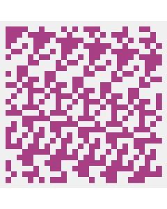 Simple Product 331