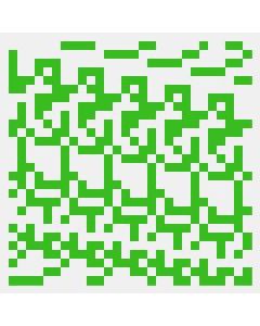 Simple Product 1172