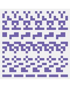Configurable Product 188
