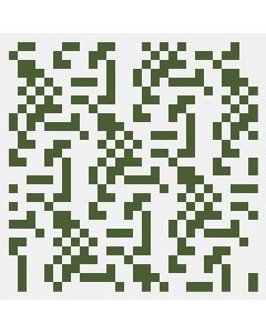 Simple Product 321