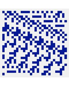 Simple Product 1190