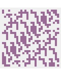 Configurable Product 218