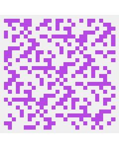 Simple Product 1176