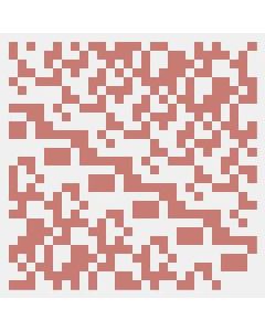 Simple Product 1115