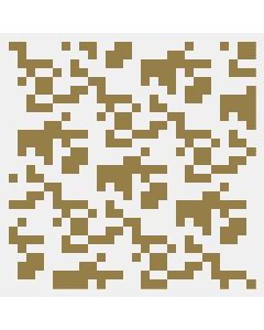Simple Product 1296