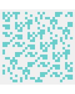 Configurable Product 14