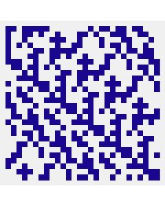 Configurable Product 94