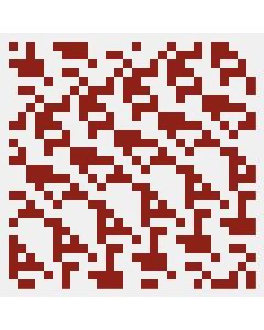 Configurable Product 239