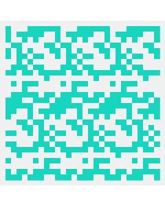 Simple Product 928