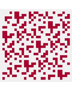 Simple Product 351