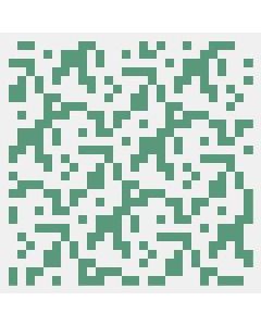 Simple Product 266