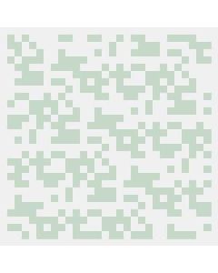 Simple Product 1303