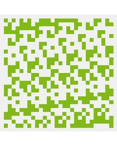 Simple Product 952