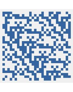 Configurable Product 53