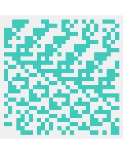 Simple Product 223
