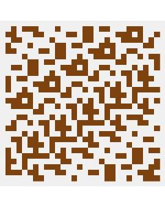 Configurable Product 104
