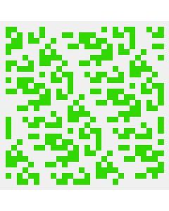 Simple Product 899