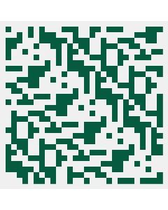 Simple Product 102